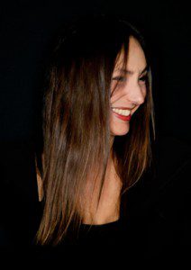 Giovanna portrait photo 3 (1)